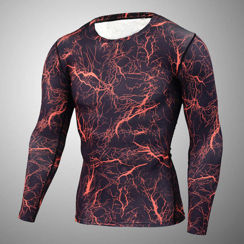 sports suits Training Fitness Active running