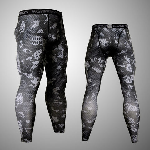sports suits Training Fitness Active running