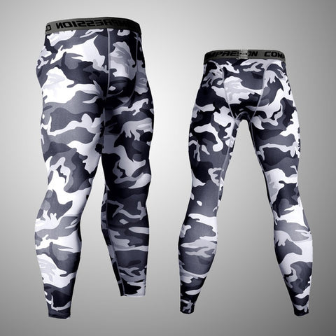 sports suits Training Fitness Active running