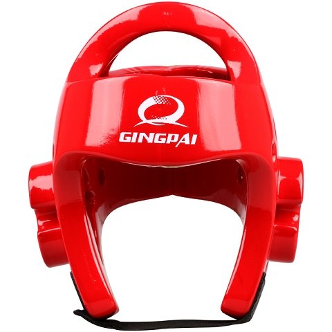 white PU adult men women child kids