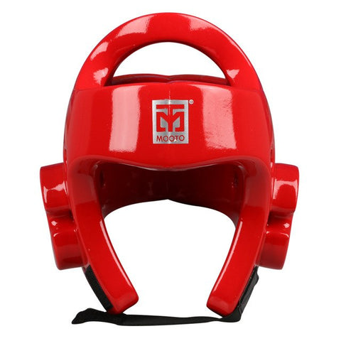 white PU adult men women child kids