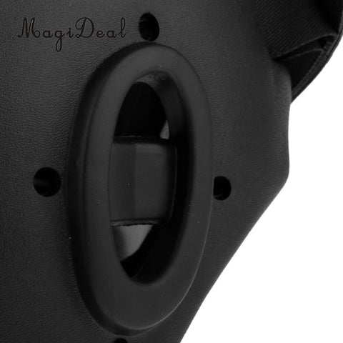 MagiDeal Universal Head Guard Helmet Headgear