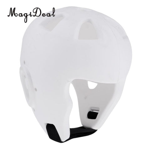 MagiDeal Premium Thick EVA Boxing