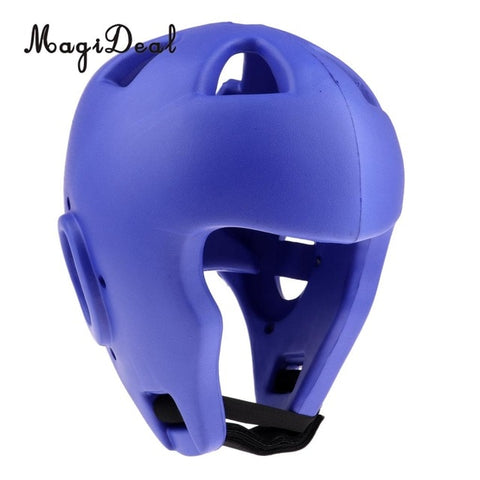 MagiDeal Premium Thick EVA Boxing