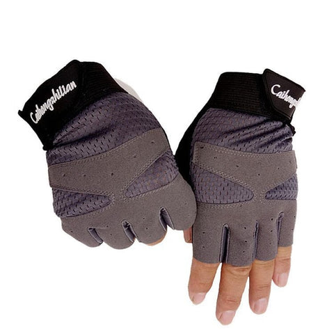 fitness gloves women gym Bodybuilding