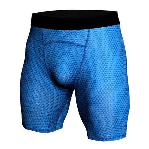 Short Sleeves Thermal Underwear Men