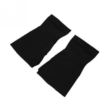 1 Pair Adjustable Wrist Brace Thumb Hand