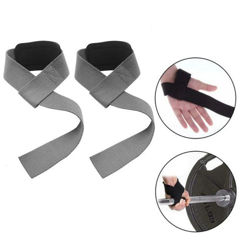 High quality 1 Pair Anti-slip safety  Gym