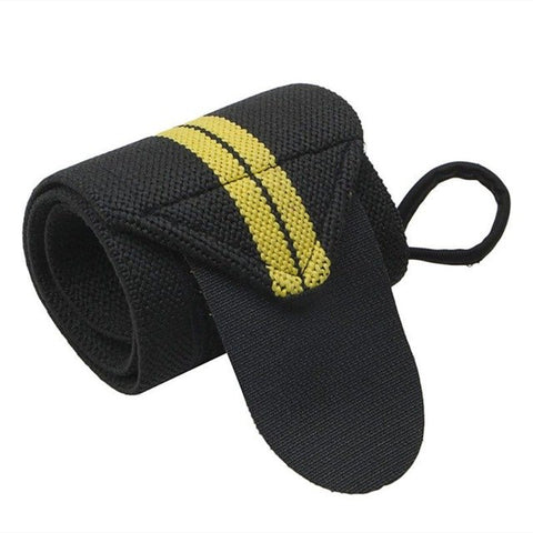 Sport Wrist Wrap Bandage Hand