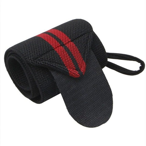 Sport Wrist Wrap Bandage Hand
