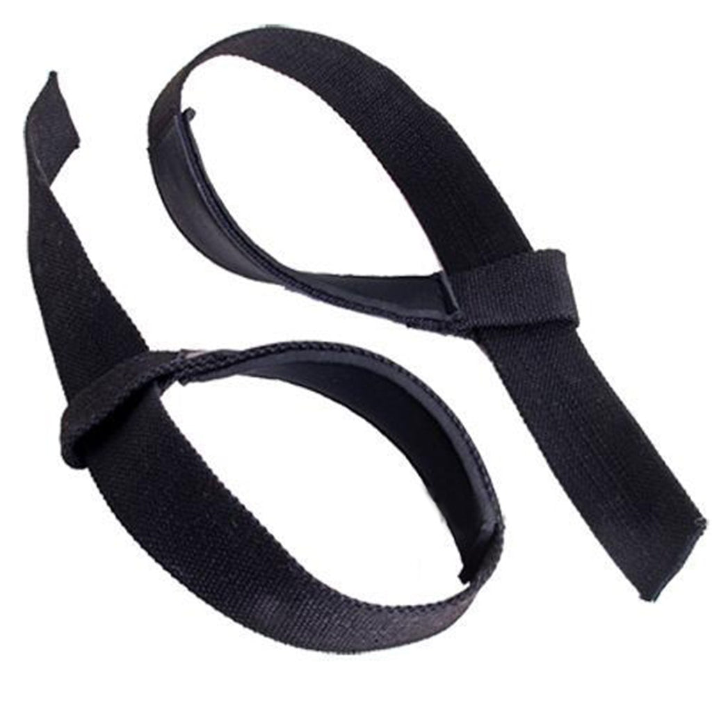 Hot Weight Lifting Hand Wrist Bar Support