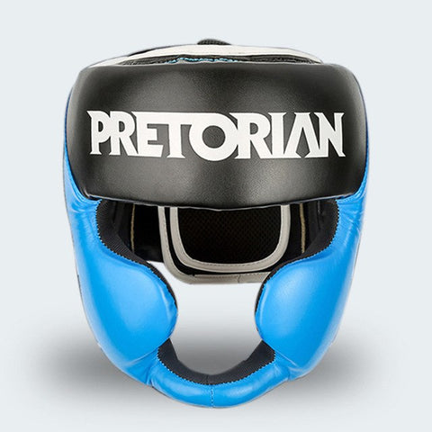 Teenagers/Adults MMA Sparring Boxing Muay